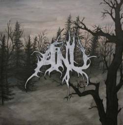 Anu : Opus Funaerum